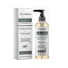 Collagen Lifting Body Oil - Moisturizing & Firming Massage Oil for Arms, Belly & Full Body - 100ml_WENQt
