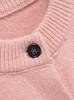 Women's Fashion Fragrance Style Button Cardigan Sweater - Autumn/Winter Top
