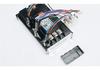 Universal Silent Sine Wave Controller for Electric Scooters (48V/60V/72V)