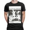 My Bloody Valentine Black Funny Graphic 100 Cotton TShirt My Bloody Valentine Tops Tees For Unisex