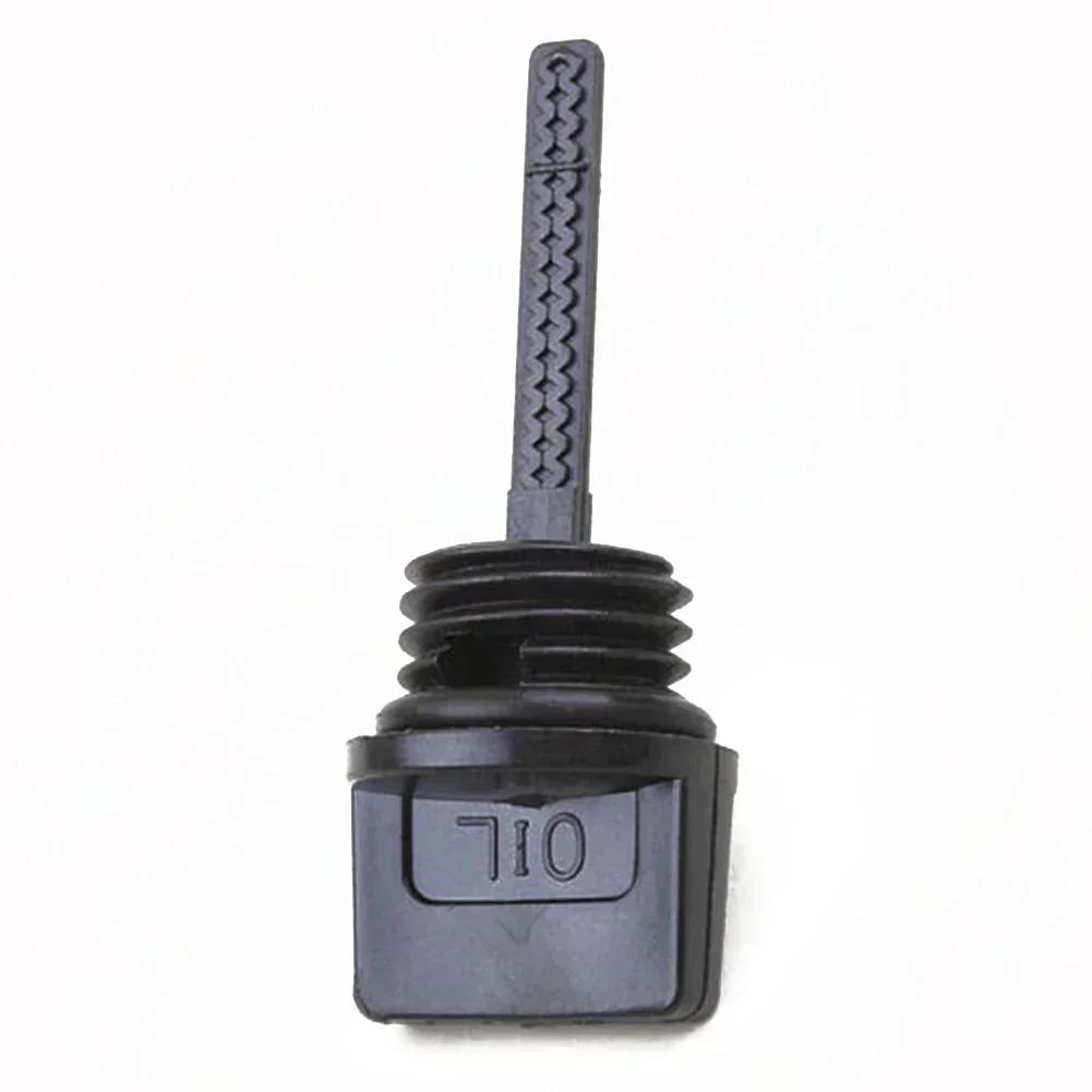 Dipstick Oil Filler Cap 15600-ZE1-003 Durable High Quality Long Service Life Sturdy For GX140 GX160 GX200