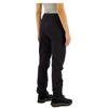 Odlo Брюки Ascent Warm