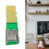 TFs to TFs MicroSDs Card Adapter for Instants Storage Expansion on Mobile Devices and PCBA Diagnostic Tools