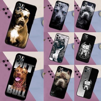 Mobilcovers – Beskyttende etuier til smartphones