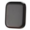 Watch LCD Screen Replacement Scratch Resistant Touch Screen Digitizer Assembly for IOS Watch Series 6 44mm