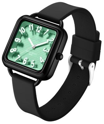 Relojes unisex – Relojes de cuarzo
