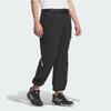 Adidas Golf Men S pantS Beyond The coaSt Water reSiStant Cargo pantS Jg1366