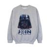 Star Wars: A New Hope Jungen Sweatshirt