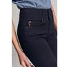 Salsa Jeans 122722 Secret Push In Slim Jeans