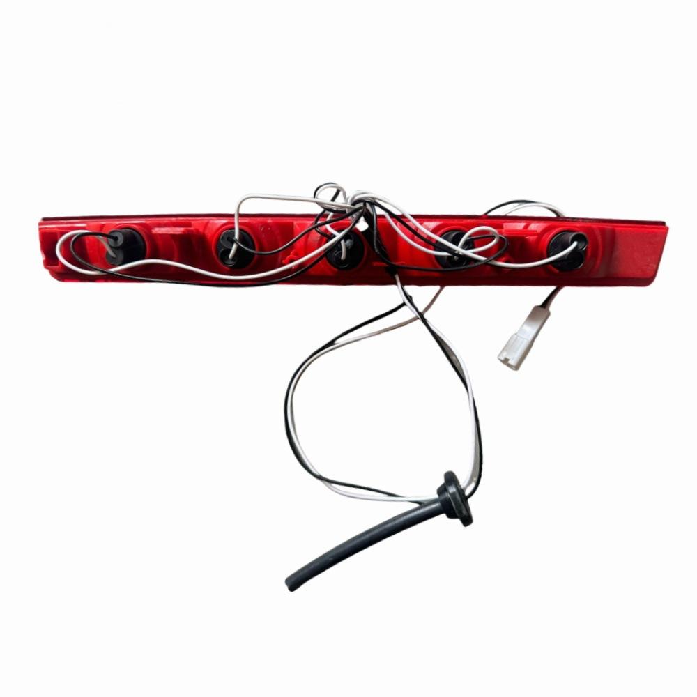 Rear Third Brake Light Fit for CAPTIVA 7 Gen. II (CG) 2011-2018