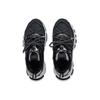 Li-Ning Cloud Low-Top Kids Casual Shoes Kids Shoes Black YKCT170-5