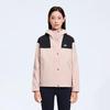 Women's 3-in-1 Outdoor Jacket 125101020