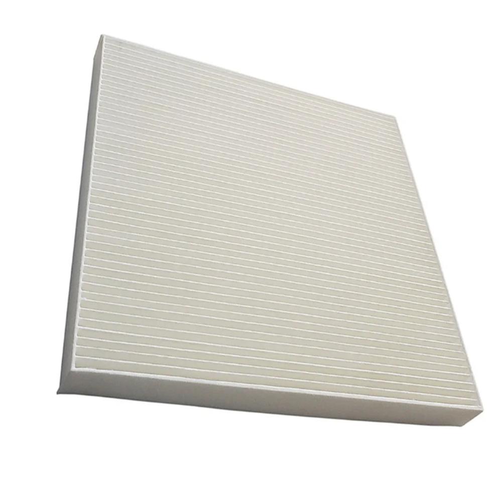 Cabin Air Filter For Freightliner Cascadia Columbia 91559 PA4857 AF2427 AF26235