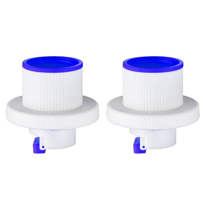 adjustment Sewer Seal Stoppers easy installs Floor Drain Cover Drain Pipe Odor Preventer ABS Plugs for Kitchen & Bath 1