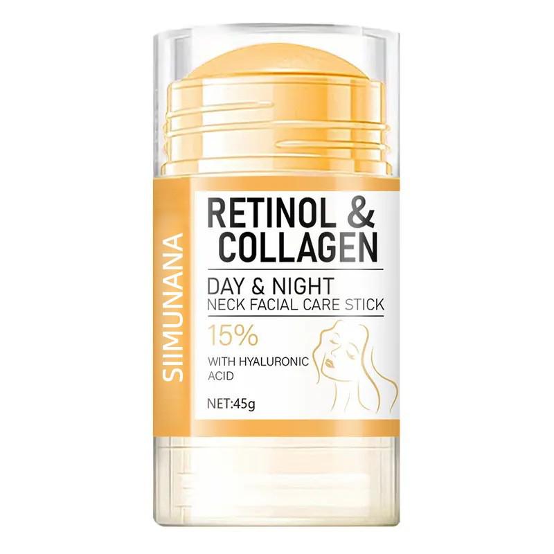 Rejuvenating Eye Cream for Sensitive Skin – Brightening, Hydrating & Deep Moisturizing