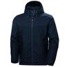 Зимняя куртка Helly Hansen Oxford Winter