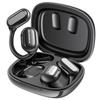 Monster MH22205 Open-Ear Bluetooth Sports Earphones with Touch Control & Waterproofing