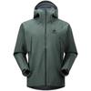 KAILAS MONT X-LT All-Weather GTX Hardshell Outdoor Jacket
