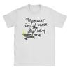 Shiny Service and Repair Unisexual Firefly Serenity TShirt for Unisex Unisex Cotton Tee Shirt Round Collar T Shirt Graphic Clothing