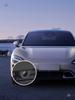 Tesla/AITO Front Camera Protective Lens Cover