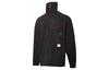 Puma X Michael Lau Jacket Unisex Eggnog 530355-75