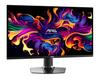 Monitor MAG 321UP QD-OLED 31.5 inch UHD/LED/Flat/165Hz/black