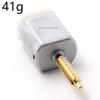 Compatible Trunk Tailgate Lock Motor for Renault Koleos, Nissan Tiida, Peugeot 508, Citroen