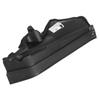 51717169419 51717169420 51717169421 For BMW X5 X6 E70 E71 E72 Car Engine Upper Compartment Partition Panel Set Left Right 3Pcs