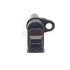 39350-3F000 Car Camshaft Position Sensor for Hyundai Elantra Equus Genesis Kia Borrego K900 2009- 393503F000 39350 3F000