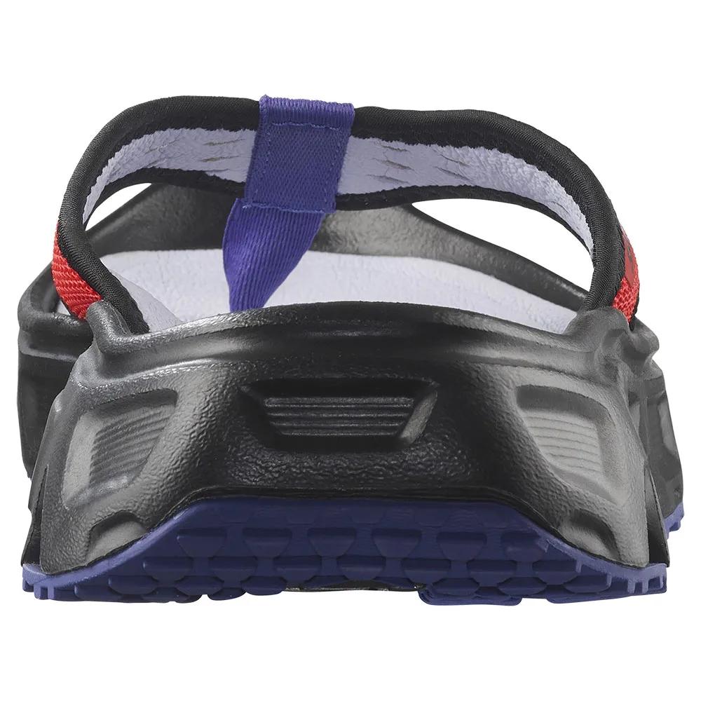 SALOMON Reelax Break 6.0 Sandals