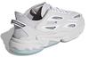 Ozweego Celox Adidas Originals 'Grey' G57954