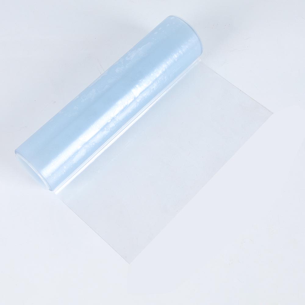 Transparenter PVC Kratzschutz Sofa Schutzaufkleber - Mattiert & Abnehmbar