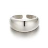 PAIGEFLYNN JEWELRY [925 Silver] Essential Bold Ring
