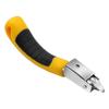 Nail Puller Staple Remover Upholstery Nail Puller Office Professional Hand Woodworking Tools For U-nails Dropshipping Wholesale
