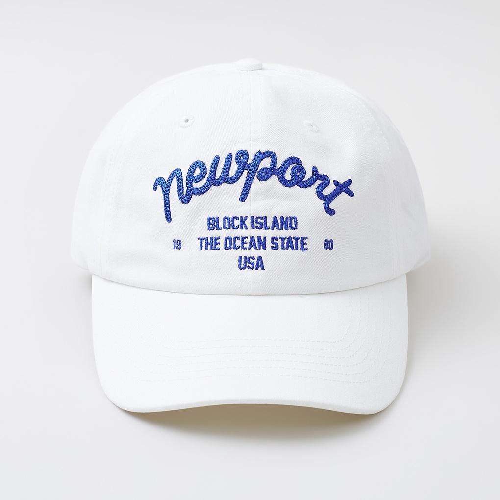 Graphic Ball Cap_SPACFA9A52