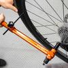Piese de schimb pentru biciclete – Instrumente pentru reparararea bicicletelor