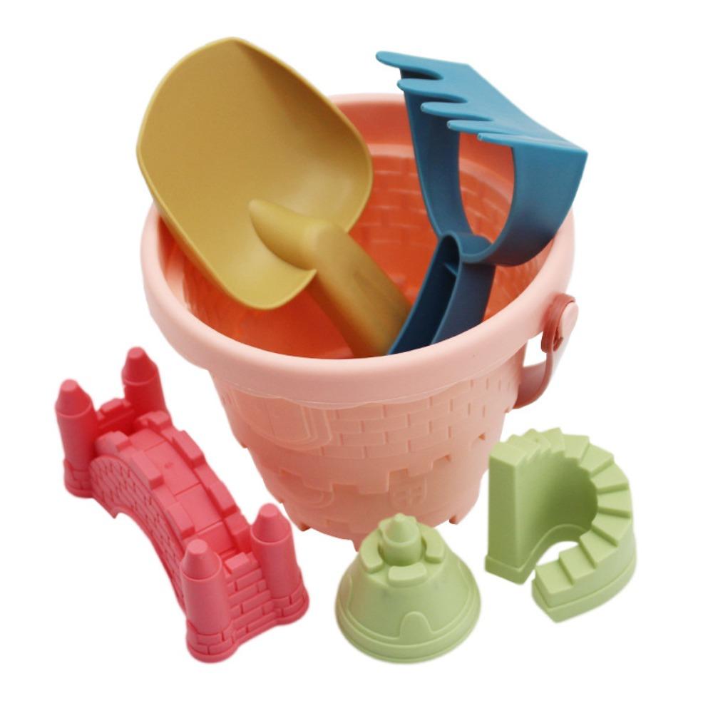 Toddler Beach Toys Beach Water Play Toys Beach Bucket Toys Beach Play Toys Bucket Beach Toy Set