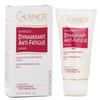 Dynamicant Anti-Fatigue Face Mask 50ml/1.6oz
