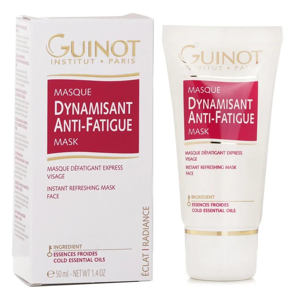Dynamicant Anti-Fatigue Face Mask 50ml/1.6oz