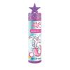 Chlapu Chlap Lip Balm Bubble Gum 4.2g