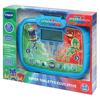 VTECH - PYJAMASQUES - Super Tablette Éducative