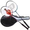 Badminton – Badmintonracketar