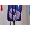 Tushan Yaya & Tushan Rongrong Cosplay Costume, Fox Spirit Matchmaker Halloween Role Play Outfit