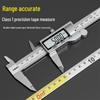 High Precision Measuring Tapes: 20m Fiber, 50m Leather, 100m Soft Ruler for Engineering and Household Use.