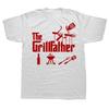 Unisex Summer Tshirts Featuring Trendy Streetwear Designs With Pure Cotton Fabric For A Relaxed Look In Shortsleeved Styles