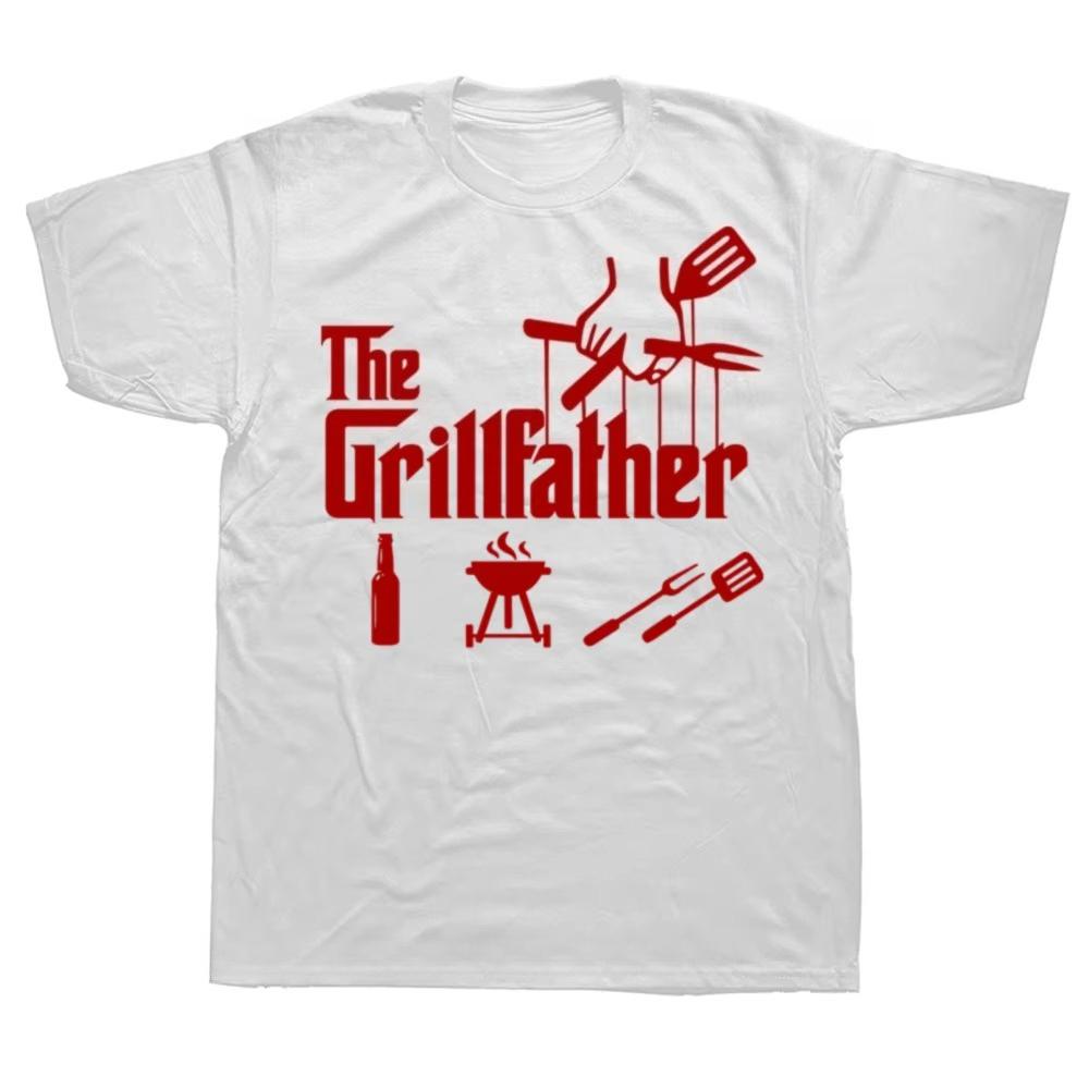 Unisex Summer Tshirts Featuring Trendy Streetwear Designs With Pure Cotton Fabric For A Relaxed Look In Shortsleeved Styles