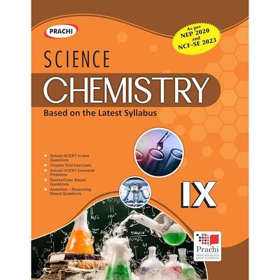 Populärwissenschaftliche Literatur – Wissenschaft & Technik