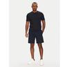Спортивные шорты Emporio Armani Underwear EM000495 AF10790 UB102