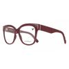 Salvatore Ferragamo Women Eyeglasses Sf 2956e 601