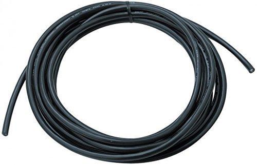 

Takasho Gardenscape Cord 15m (1.25mm²) (Low Voltage) HCE-0003 #49819200 Exterior Lighting